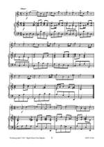 Antonio Vivaldi: Concerto In C Maggiore Product Image