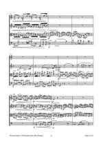 Sipke Hoekstra: First Movement Product Image