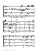 Sipke Hoekstra: First Movement Product Image