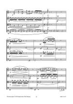 Sipke Hoekstra: First Movement Product Image