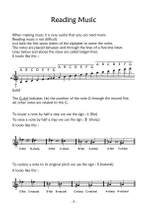 Jan de Leeuw: Learning Chromatic Harm. I Product Image