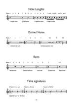 Jan de Leeuw: Learning Chromatic Harm. I Product Image