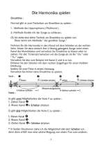 Jan de Leeuw: Ich Lerne Chromatische Mundharmonika I Product Image