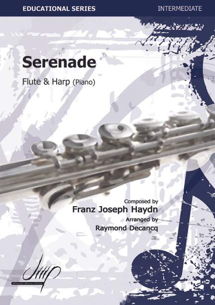 Franz Joseph Haydn: Serenade