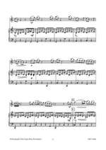 Franz Joseph Haydn: Serenade Product Image
