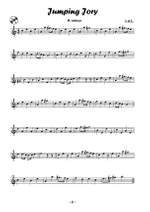 Jan de Leeuw: Learning Chromatic Harmonica II Product Image