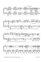 Tom De  Haes: Toccata Product Image