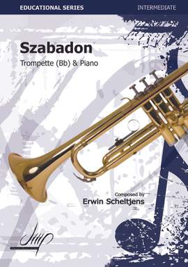 Erwin Scheltjens: Szabadon