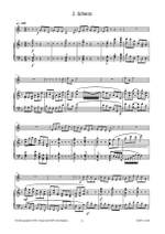 Karel van Eycken: Sonata For Horn Product Image