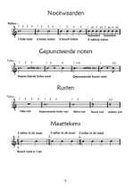 Jan de Leeuw: Ik Leer Chromatische Mondharmonica I Product Image