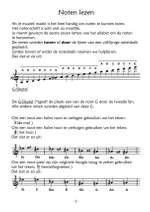 Jan de Leeuw: Ik Leer Chromatische Mondharmonica I Product Image