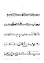 Karel van Eycken: Flute Play Product Image