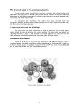 Claude Hoffmann: Ternary Drumset Vol. 2 Product Image