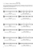 Tim van Roy: Note By Note Eng Product Image
