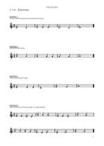 Tim van Roy: Note By Note Eng Product Image