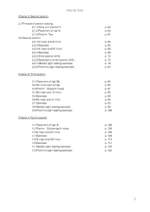Tim van Roy: Note By Note Eng Product Image