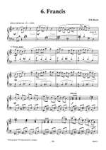 Erik Buyle: Composers' Impressions Product Image