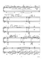 Paul Steegmans: Scherzo Product Image