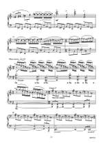 Paul Steegmans: Scherzo Product Image