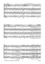 Raymond Decancq: A Playful Quartet Product Image