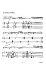 Hans Aerts: Sonatina Product Image