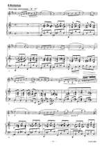 Hans Aerts: Sonatina Product Image