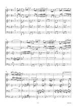 Giuseppe Verdi_Gunter Carlier: Ouverture Tot Nabucco Product Image