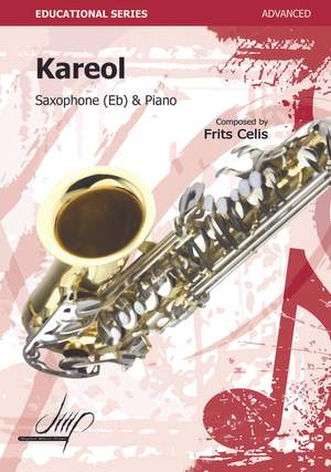 Frits Celis: Kareol