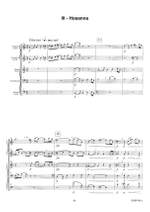 Frits Celis: Cinque Canzoni Product Image