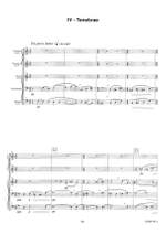 Frits Celis: Cinque Canzoni Product Image