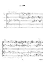Frits Celis: Cinque Canzoni Product Image