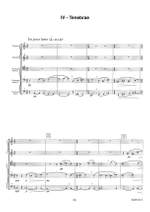 Frits Celis: Cinque Canzoni Product Image