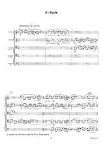 Frits Celis: Cinque Canzoni Product Image