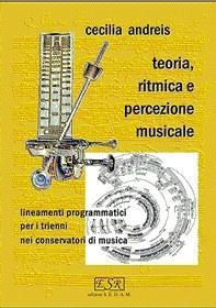 Pietro Picchi: Solfeggi Cantati