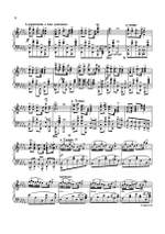Peter Benoit: Derde Fantasia Product Image