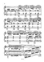 François Glorieux: Sonate, Op.7 Product Image