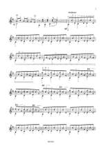 Armand Coeck: Valse Product Image