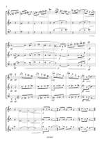 Wilfried Westerlinck: Pierrot Product Image