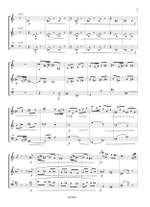 Wilfried Westerlinck: Pierrot Product Image