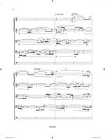 Frits Celis: Da Uno A Cinque, Op.27 Product Image
