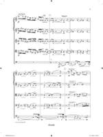 Frits Celis: Da Uno A Cinque, Op.27 Product Image