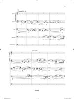 Frits Celis: Da Uno A Cinque, Op.27 Product Image