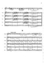 Charles Camilleri: Concertino For Clarinet Product Image