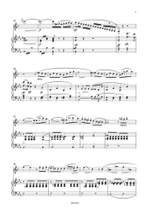 Karel Lodewijk_Arteel Hanssens: Concertino Nr. 2 Product Image