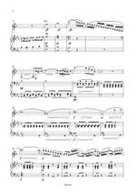 Karel Lodewijk_Arteel Hanssens: Concertino Nr. 2 Product Image