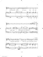 Peter Benoit: 5 Shakespeare Songs Product Image