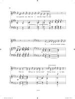 Peter Benoit: 5 Shakespeare Songs Product Image