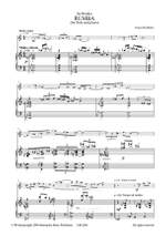 Paul Chatrou: Rumba Product Image