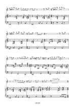 Paul Chatrou: Rumba Product Image