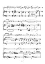 Paul Chatrou: Serenade Product Image